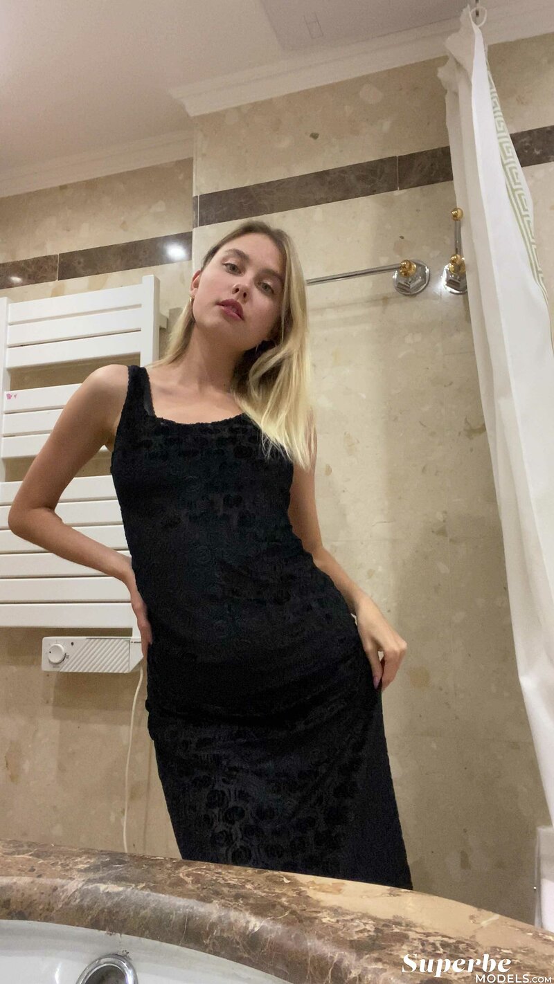 Екатерина, 43 года, 3 размер груди